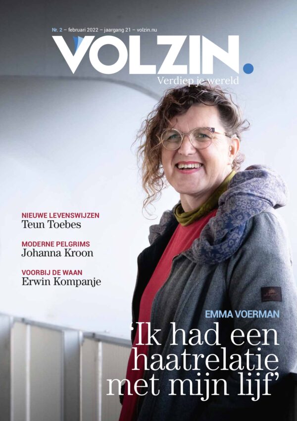 VOLZIN - februari 2022 (PDF) - Afbeelding 2