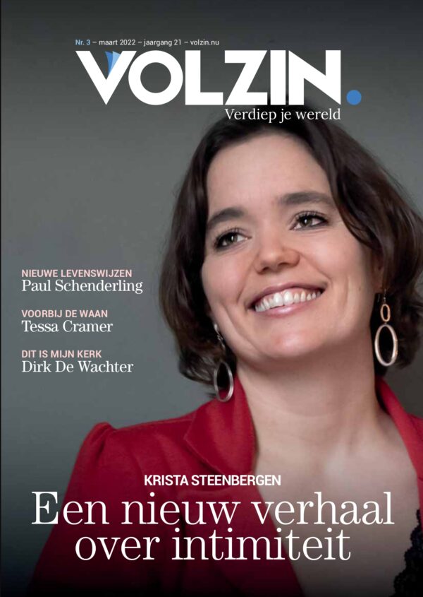 VOLZIN - maart 2022 (PDF) - Afbeelding 2