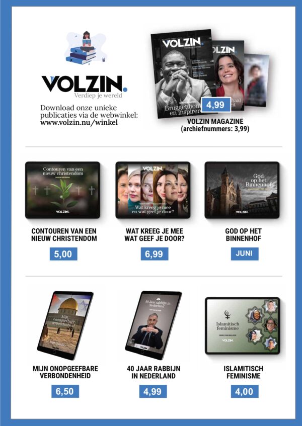 VOLZIN - juni 2022 (PDF) - Afbeelding 19