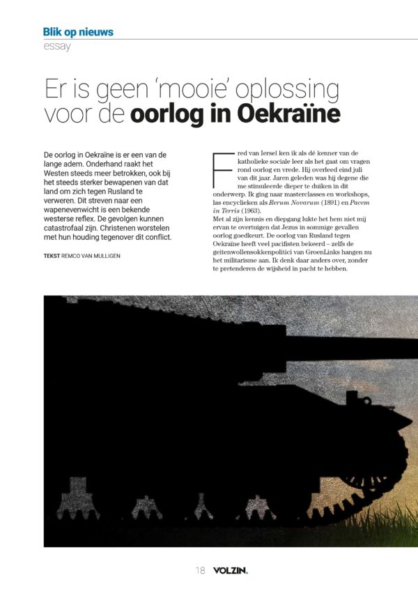 VOLZIN - oktober 2023 (PDF) - Afbeelding 6