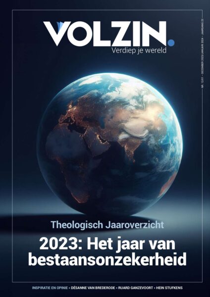 VOLZIN - december 2023/januari 2024 (PDF)