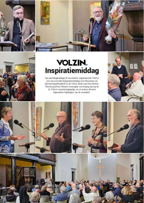 VOLZIN - december 2023/januari 2024 - Afbeelding 11