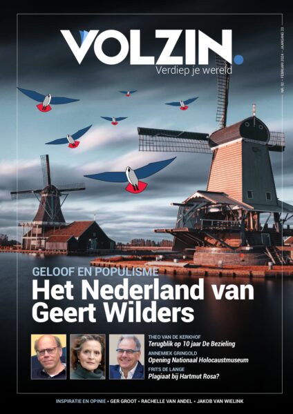 VOLZIN - februari 2024 (PDF)
