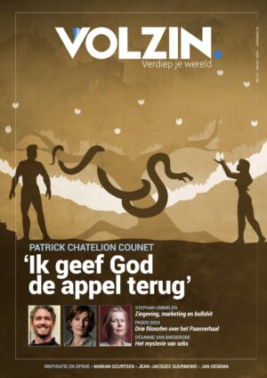 VOLZIN - maart 2024 (PDF)