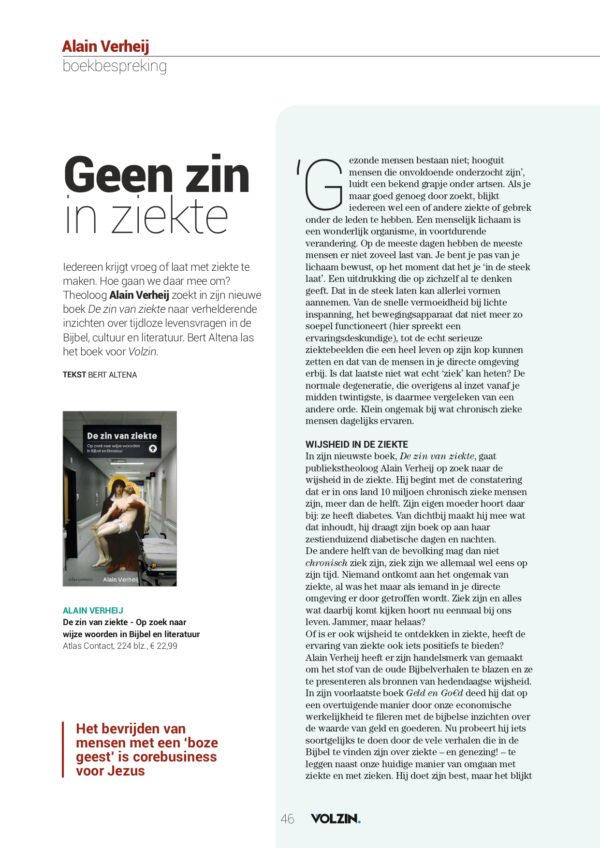 VOLZIN - april 2024 - Afbeelding 11