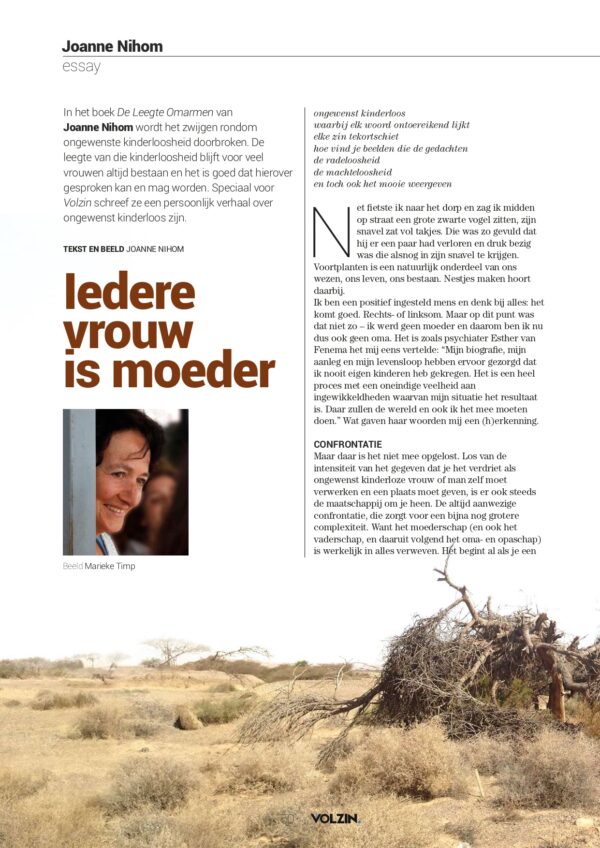 VOLZIN - april 2024 - Afbeelding 10