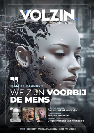 VOLZIN - mei 2024 (PDF)
