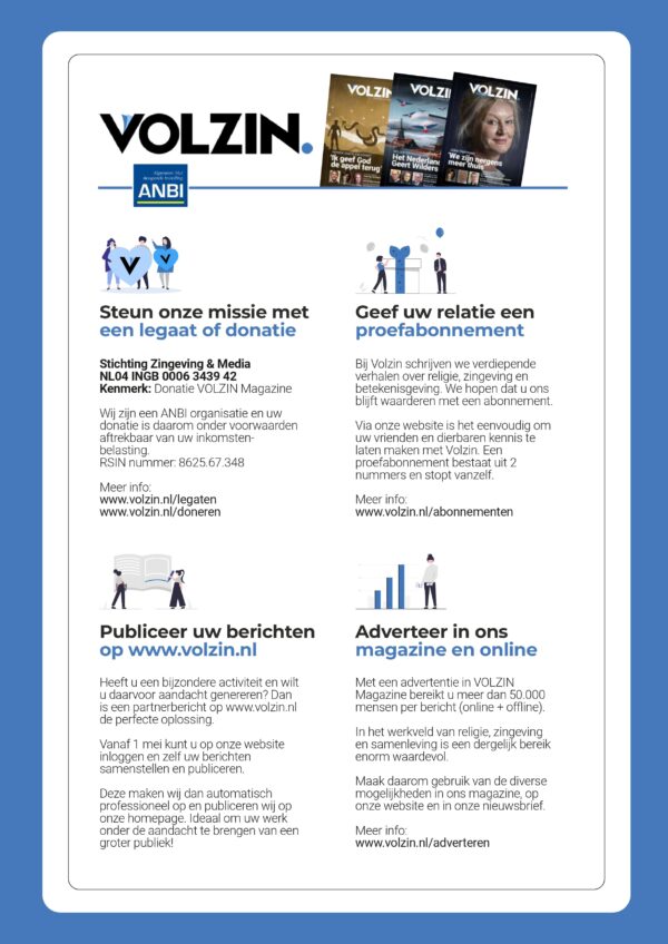 VOLZIN - juni 2024 - Afbeelding 13