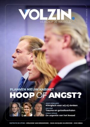 VOLZIN - juni 2024 (PDF)