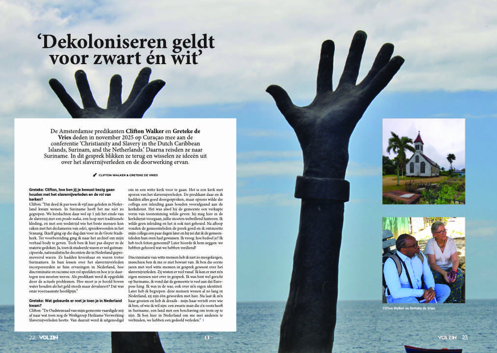 Volzin Magazine - februari 2026 - Afbeelding 5