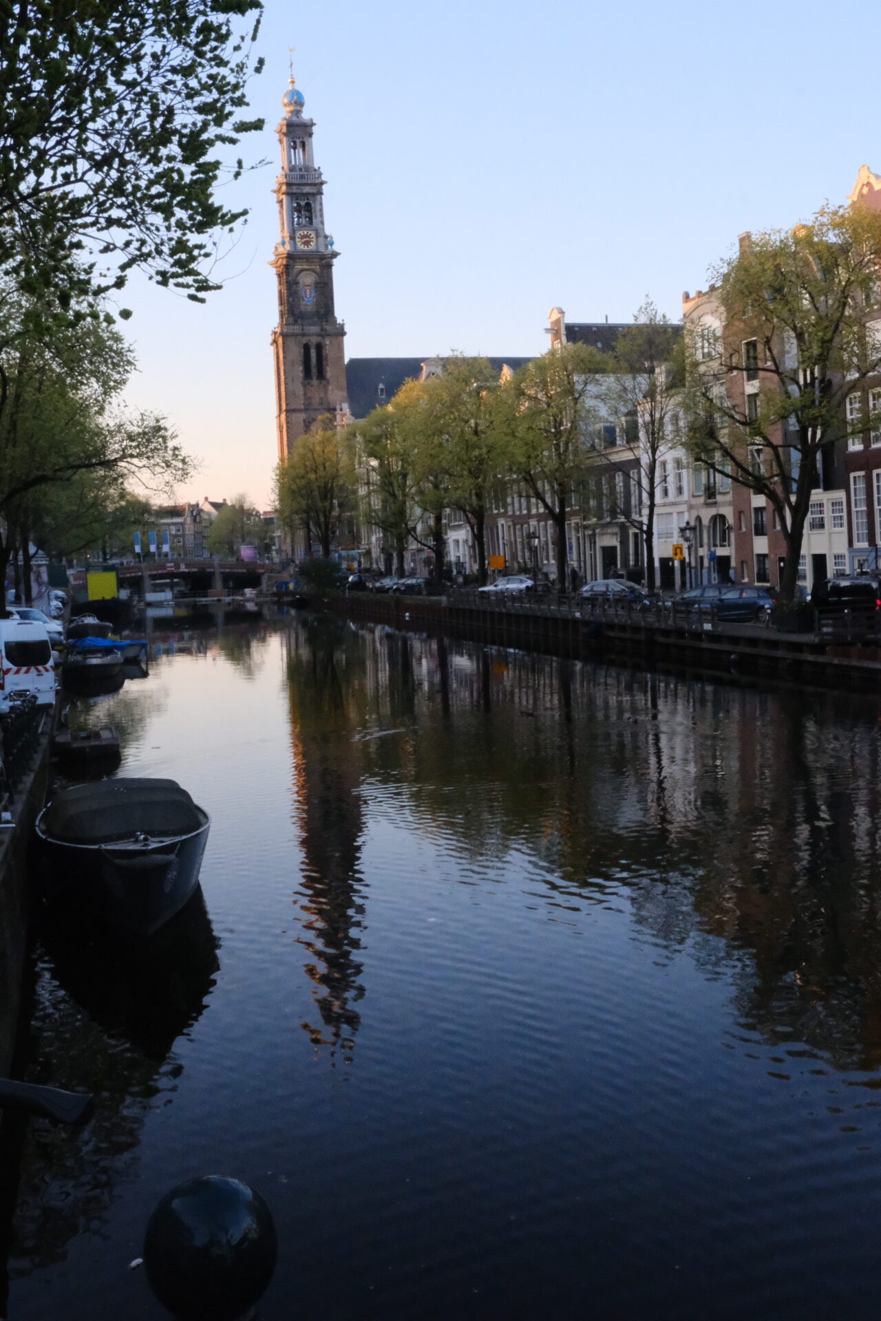 Woorddeler in dreigingstijd - Afbeelding 3