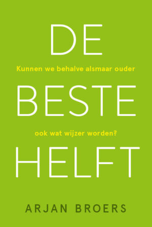 De beste helft