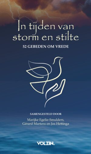In tijden van storm en stilte