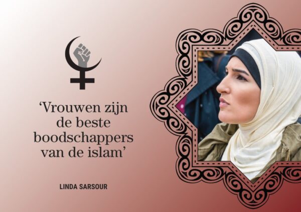 Islamitisch feminisme (PDF) - Afbeelding 6