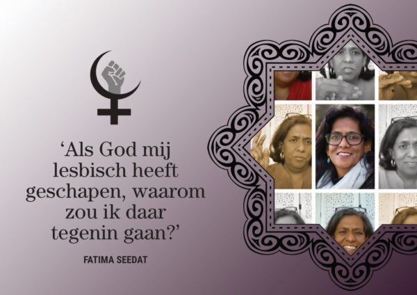 Islamitisch feminisme (PDF) - Afbeelding 7