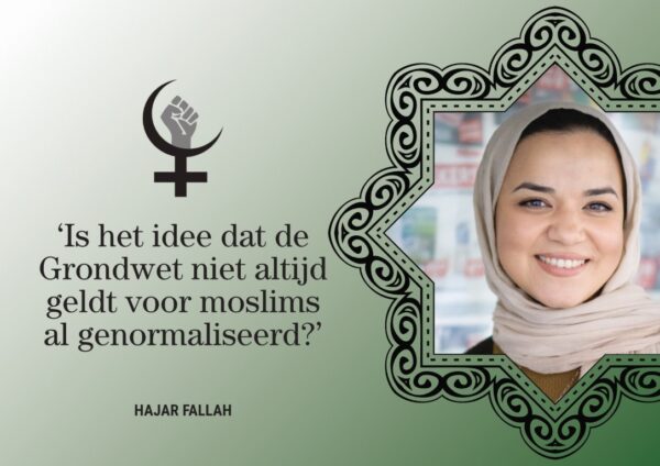 Islamitisch feminisme (PDF) - Afbeelding 8