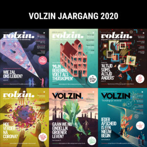 VOLZIN - JAARGANG 2020 (PDF)