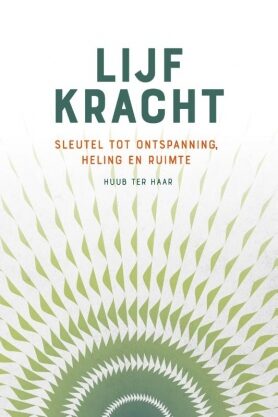 Lijfkracht