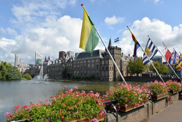 Binnenhof