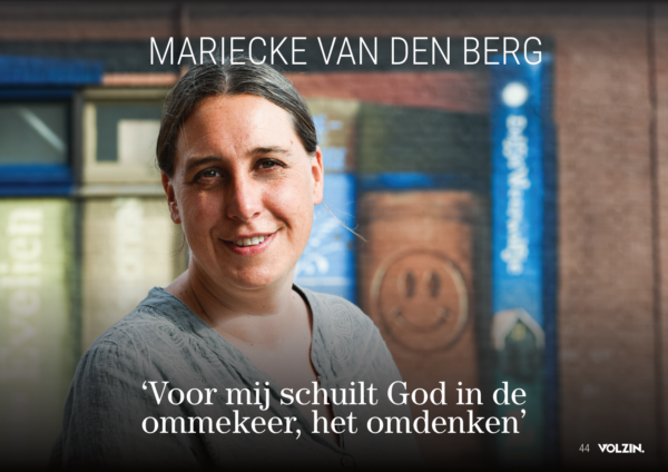 Contouren van een nieuw christendom (PDF) - Afbeelding 8