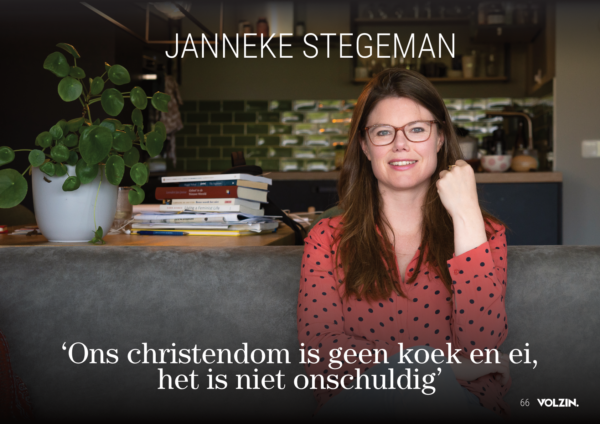 Contouren van een nieuw christendom (PDF) - Afbeelding 11