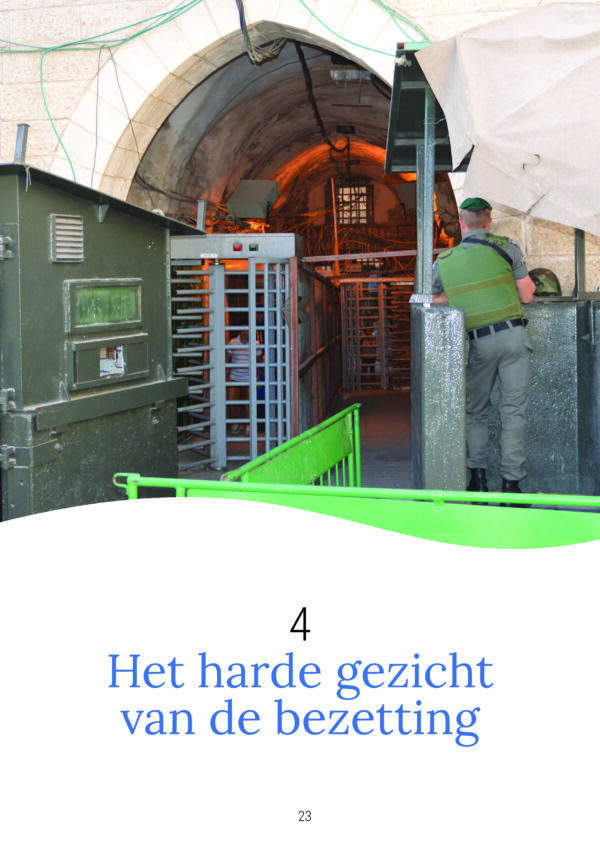 Mijn onopgeefbare verbondenheid (PDF) - Afbeelding 7