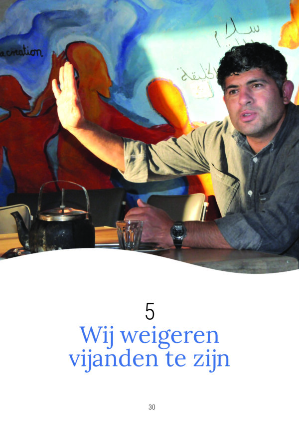 Mijn onopgeefbare verbondenheid (PDF) - Afbeelding 8