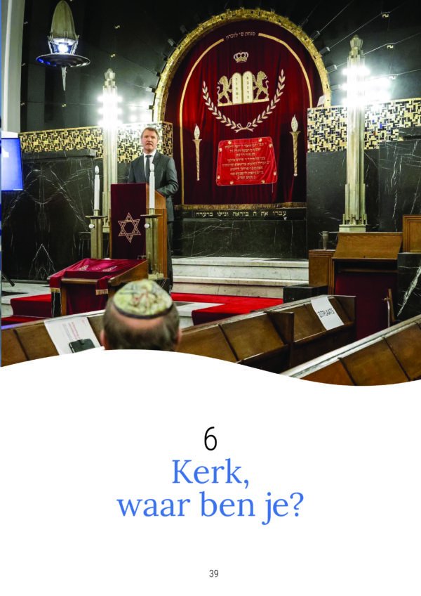 Mijn onopgeefbare verbondenheid (PDF) - Afbeelding 9