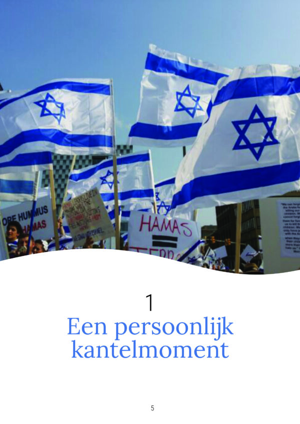 Mijn onopgeefbare verbondenheid (PDF) - Afbeelding 4