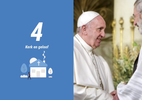 Theologisch Jaaroverzicht 2022 (PDF) - Afbeelding 6