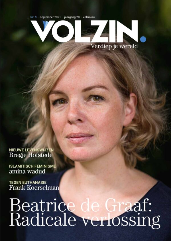 VOLZIN - september 2021 (PDF) - Afbeelding 2