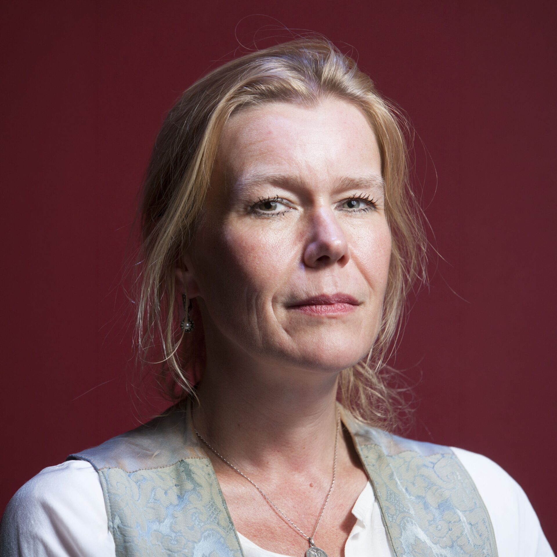 ‘De moed tot solidariteit’ - Inspiratiemiddag - Afbeelding 3