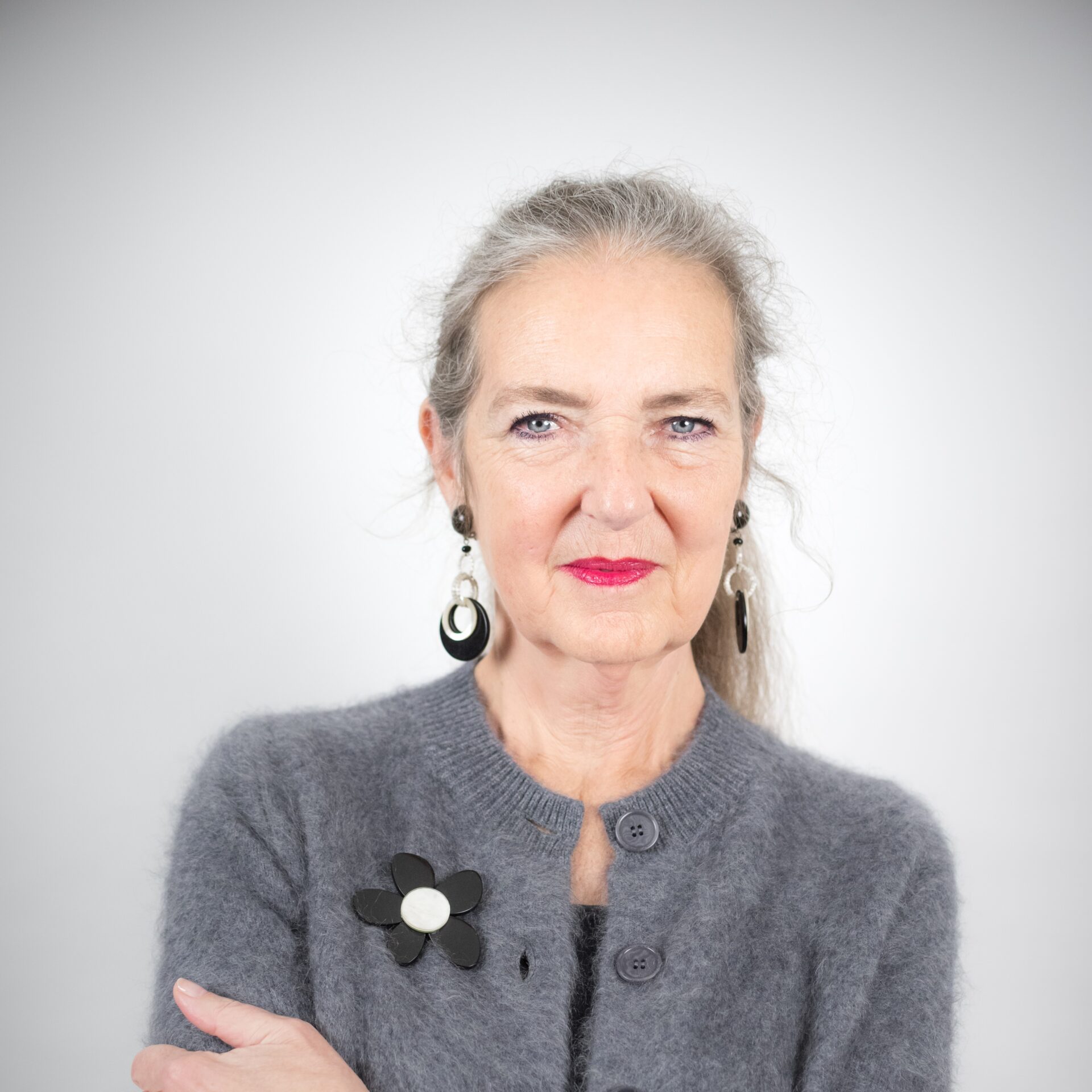 ‘De moed tot solidariteit’ - Inspiratiemiddag - Afbeelding 2