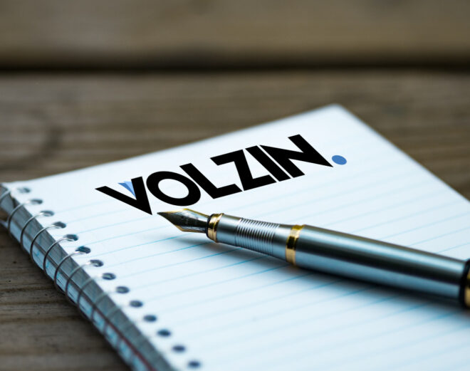 Volzin schrijfwedstrijd 2020