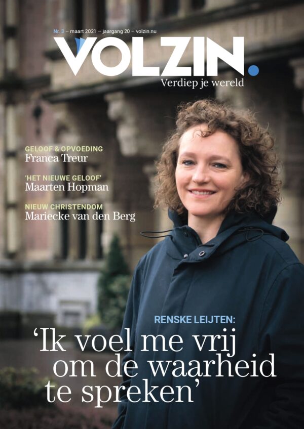 Volzin - maart 2021 (PDF) - Afbeelding 2