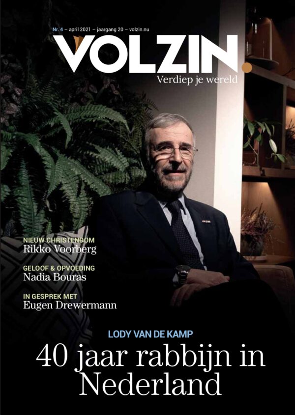 VOLZIN - april 2021 (PDF) - Afbeelding 2