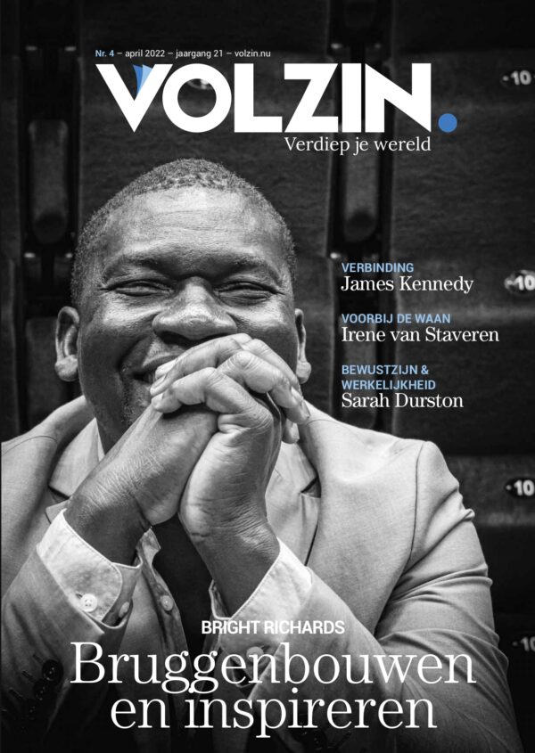 VOLZIN - april 2022 (PDF) - Afbeelding 2