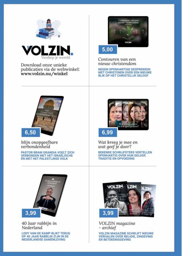 VOLZIN - mei 2022 (PDF) - Afbeelding 16