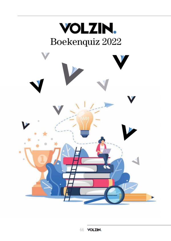 VOLZIN - mei 2022 (PDF) - Afbeelding 9