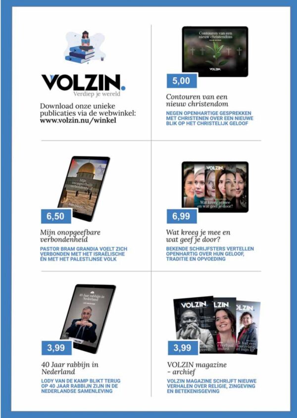 VOLZIN - oktober 2022 (PDF) - Afbeelding 15