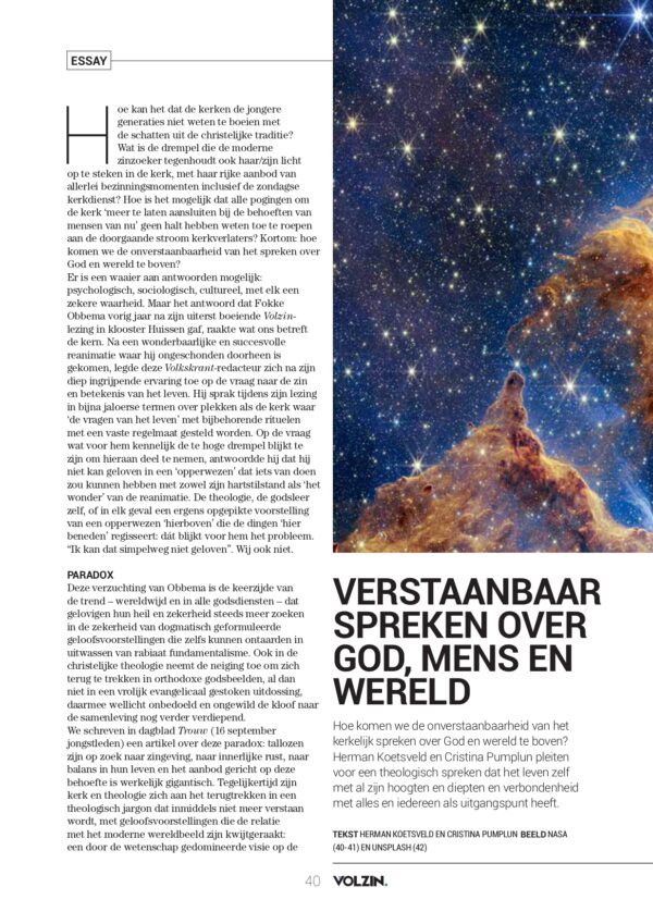 VOLZIN - november 2022 (PDF) - Afbeelding 12