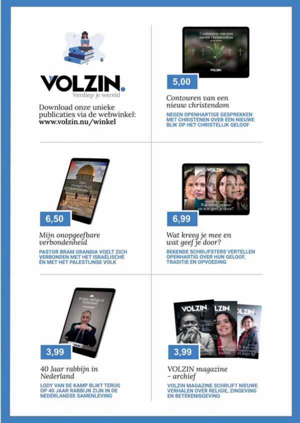 VOLZIN - november 2022 (PDF) - Afbeelding 19