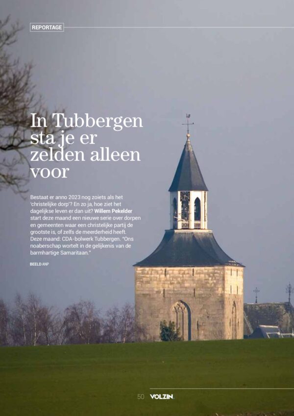 VOLZIN - februari 2023 (PDF) - Afbeelding 14