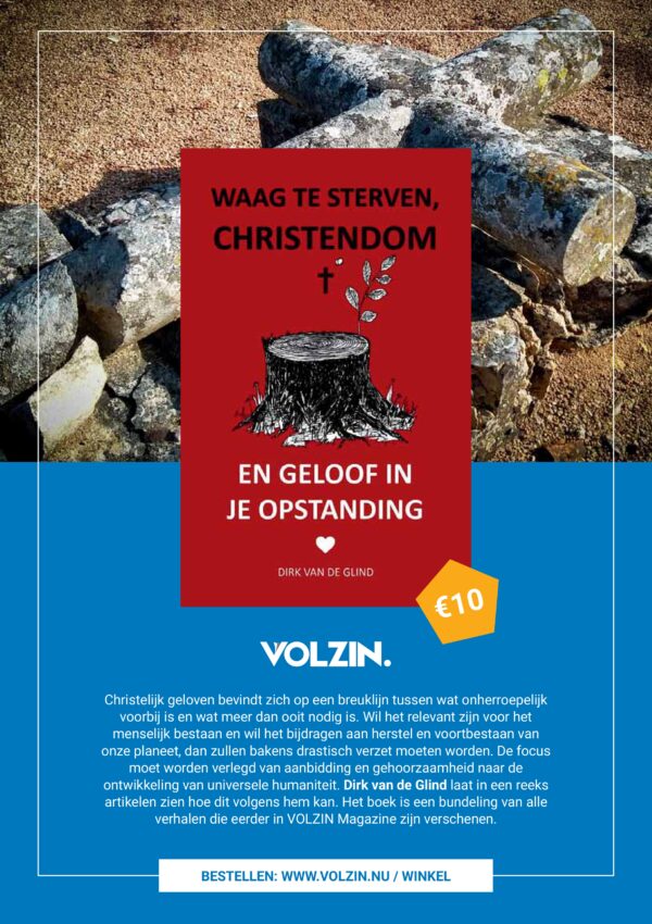 VOLZIN - mei 2023 (PDF) - Afbeelding 13