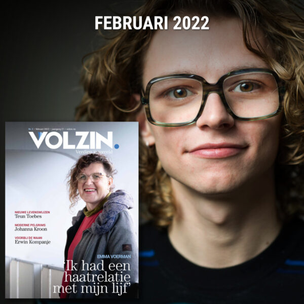 VOLZIN - februari 2022 (PDF)