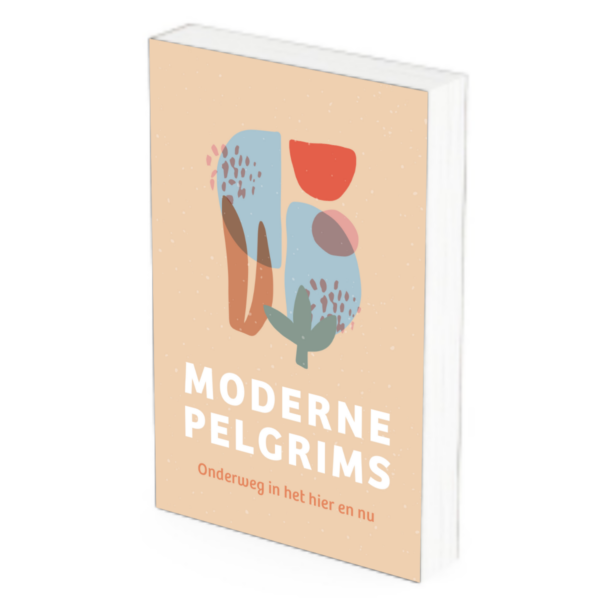 Moderne pelgrims