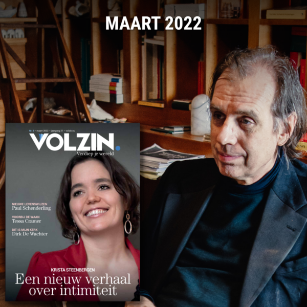 VOLZIN - maart 2022 (PDF)