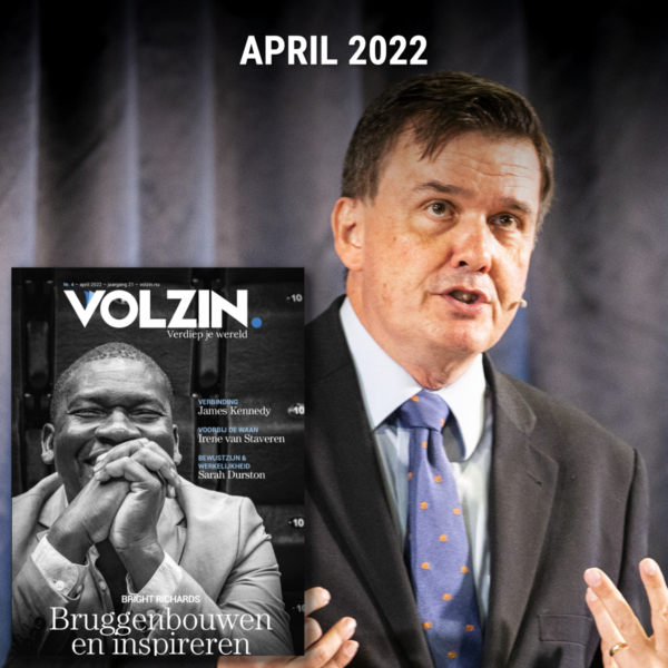 VOLZIN - april 2022 (PDF)