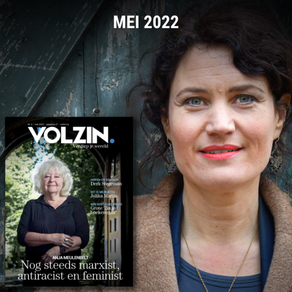 VOLZIN - mei 2022 (PDF)