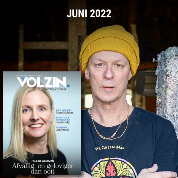 VOLZIN - juni 2022 (PDF)